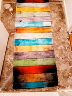 Gave loper 178 x 58, 150 tot 200 cm, Ophalen of Verzenden, Zo goed als nieuw, 150 tot 200 cm