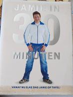 Diverse kookboeken. Bieden!, Ophalen of Verzenden, Zo goed als nieuw
