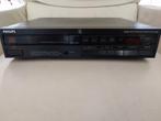 Philips cd 380 cd speler, Ophalen of Verzenden, Zo goed als nieuw, Philips