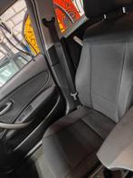 BMW E87 bijrijdersstoel en achterbank stoel bijrijder bank, Ophalen, BMW