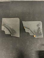 Fiat 500 Oldtimer Spatbord Achter + Interieur, Auto-onderdelen, Carrosserie en Plaatwerk, Gebruikt, Ophalen of Verzenden, Spatbord