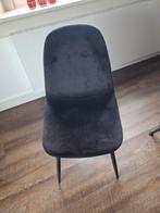 Gratis, Ophalen, Gebruikt, Eén