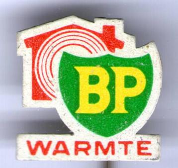 BP warmte blik brandst0f speldje ( G_015 ) beschikbaar voor biedingen