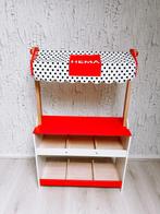 Hema marktkraam, Ophalen, Gebruikt, Overige typen