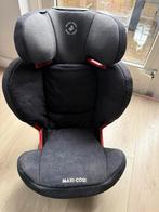 Maxi Cosi Rodifix AirProtect Autostoel, Ophalen, 15 t/m 36 kg, Verstelbare rugleuning, Maxi-Cosi