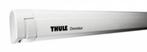 Thule 5200 wit 4.5 meter wandluifel, Ophalen, Nieuw