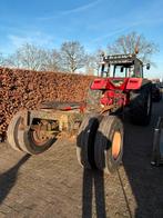 Dolly, Eén persoon, Arrangement, Overige typen