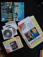 Taalcursus Spaans met extra boek, Ophalen of Verzenden