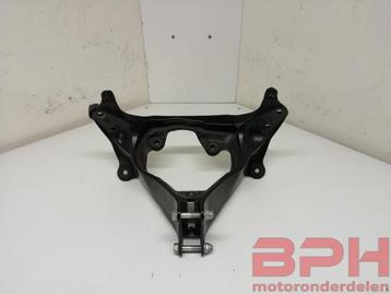 Kuipframe Suzuki GSX-R 600 750 K6 - K7 2006 t/m 2007 bracket beschikbaar voor biedingen