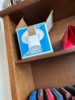 Ventilator/ afzuiger patent pending voor camper caravan boot, Ophalen of Verzenden