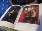 Kunst   Kennis en Kwaliteit, Ophalen of Verzenden, Charles Dickens