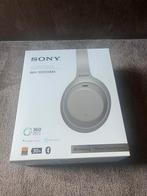 Sony WH-1000XM4, Ophalen of Verzenden, Gebruikt, Sony