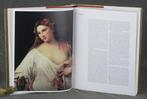 Titian - The Complete Paintings (Titiaan), Ophalen of Verzenden, Zo goed als nieuw, Schilder- en Tekenkunst