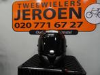 CARBON scooterhelm NIEUWSTAAT maat XS, Ophalen, EU, Extra small of kleiner, HJC