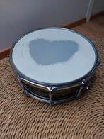 Snare drum samba percussie, Muziek en Instrumenten, Ophalen, Gebruikt, Trommel