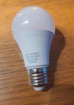 LSC Smart Connect slimme lamp e27 action, Led-lamp, Minder dan 30 watt, Nieuw, E27 (groot)