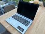 Laptop Acer aspire 5 (i7 10th gen) (512GB SSD) (15,6 inch), Computers en Software, Windows Laptops, 8 GB, Minder dan 2 Ghz, Ophalen of Verzenden