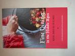 Fine dining in the middle-ages l kookboek, Ophalen of Verzenden, Nieuw, Overige gebieden, Overige typen