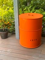 Tulp Barrel BBQ - Nieuw!, Ophalen, Nieuw