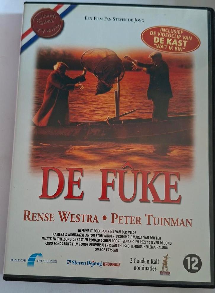 11 drama/ oorlog,s Films vanaf 12 jaar en ouder, Cd's en Dvd's, Dvd's | Drama, Zo goed als nieuw, Drama, Vanaf 12 jaar, Ophalen of Verzenden