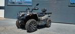 CAN AM CF MOTO 520 (bj 2024), 500 cc, 12 t/m 35 kW