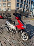 Gilera Runner 172cc A1 DD, Ophalen of Verzenden, Zo goed als nieuw, Tweetakt, Overige modellen