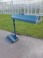 Philips Original Home Solaria Zonnehemel, Witgoed en Apparatuur, Zonnebanken en Gezichtsbruiners, Ophalen of Verzenden, Zonnebank enkelzijdig