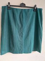 Groene Rok slangenprint maat XL Norah, Kleding | Dames, Rokken, Maat 46/48 (XL) of groter, Ophalen of Verzenden, Zo goed als nieuw