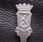 vorkje    ZUID HOLLAND, Ophalen of Verzenden, Gebruikt