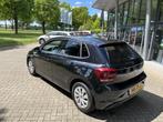 Volkswagen Polo 1.0 TSI Highline | AUTOMAAT | ADT. CRUISE |, Auto's, Stof, Gebruikt, Euro 6, 1096 kg