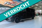 Opel Vivaro 1.6 CDTI L2H1 DC Sport EcoFlex STOELVERWARMING|T, Voorwielaandrijving, Euro 5, Gebruikt, 4 cilinders