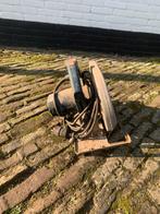 Bosch Cirkelzaag - Gebruikt, Ophalen, Gebruikt, Cirkelzaag, 600 tot 1200 watt