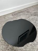 Glasplaat Camper/Caravan Wasbak, Ophalen of Verzenden, Zo goed als nieuw
