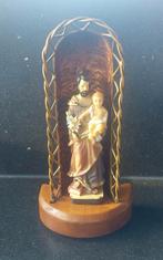 Heilig Jozef Beeldje, Ophalen of Verzenden