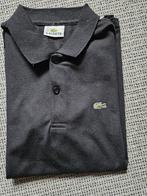 Polo, Kinderen en Baby's, Kinderkleding | Maat 164, Ophalen of Verzenden, Gebruikt, Jongen, Shirt of Longsleeve