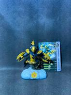 Skylanders Swap Force Legendary Free Ranger, Spelcomputers en Games, Games | Nintendo Wii, Avontuur en Actie, W, 1 speler, Ophalen of Verzenden