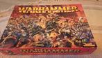 Oude Warhammer Fantasy Battle Doos, Ophalen, Gebruikt, Warhammer