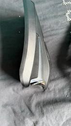 Gazelle Avignon Koplamp, Minder dan 47 cm, Ophalen of Verzenden, Gebruikt, Gazelle