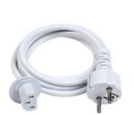 iMac stroomkabel, origineel van Apple, Ophalen of Verzenden, Nieuw