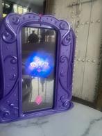 Magic Mixies Pixie Supremes magische spiegel!, Ophalen of Verzenden, Minder dan 50 cm