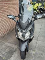 SYM JOYMAX GTS 300i. Motorscooter ABS Ledverlichting E4, Motoren, Motoren | Overige merken, Particulier, Scooter