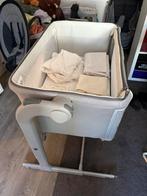 Chicco co-sleeper baby bedje., Ophalen, Zo goed als nieuw