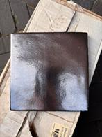 Vtwonen Villa Platinum Metallic Wandtegel 13x13, Ophalen, Nieuw, Minder dan 20 cm, Minder dan 20 cm