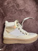 Laarzen Steve Madden, Kleding | Dames, Ophalen, Beige, Lage of Enkellaarzen, Steve Madden