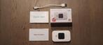 Huawei E5577C Mobile Wifi Mifi 4G 150 Mbps, Ophalen of Verzenden, Gebruikt, Huawei