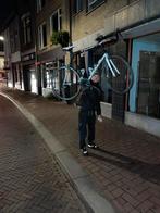 Gezocht: Kamer of woonruimte in Tiel (of omgeving), Huizen en Kamers