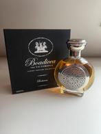 Boadicea - Bodacious - decant (10ml), Verzenden, Zo goed als nieuw