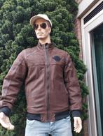 PME Legend Air Bridge ICON 2.0, Maat 52/54 (L), Bruin, Ophalen of Verzenden, Zo goed als nieuw