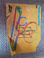 Darda baan onderdelen, Ophalen, Gebruikt, Elektrisch, Overige merken