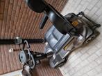 Scootmobiel, Diversen, Ophalen, Gebruikt, 26 t/m 35 km, 11 t/m 15 km/u
